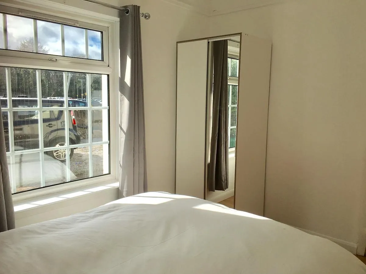 O Hostel Edinburgh 0*,  United Kingdom