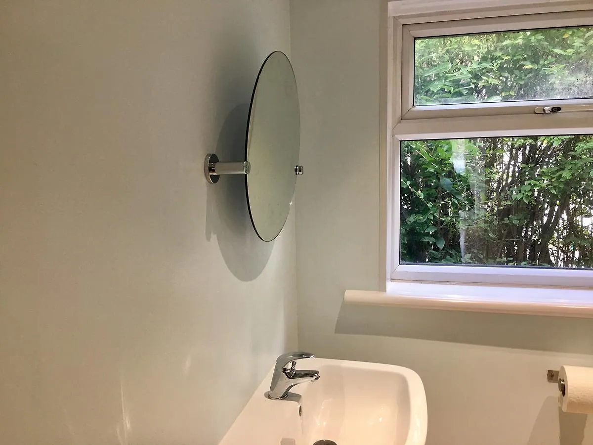 O Hostel Edinburgh